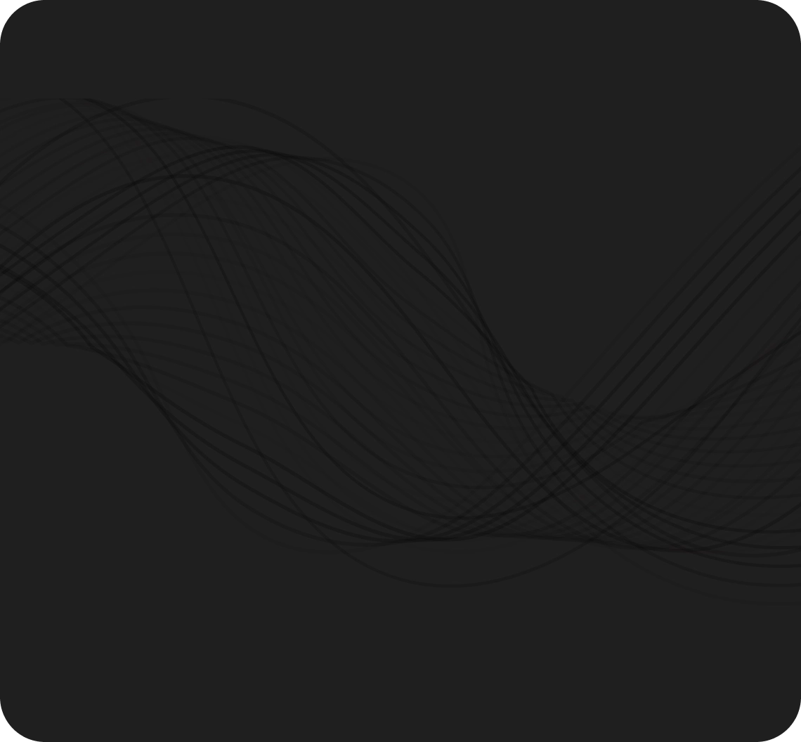 Ключевая часть проекта — глубокая интеграция мобильного приложения с системой «ТОПАЗ-АЗС», которая используется для учёта клиентов, бонусных карт и транзакций на всех АЗС сети