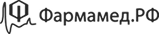 Фармамед