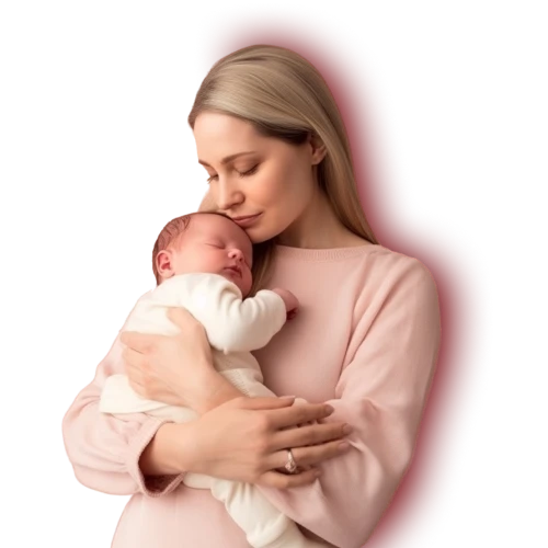 Наномедика