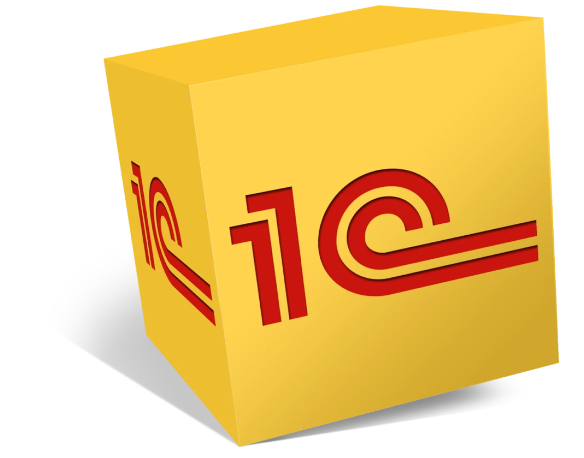 Главная
