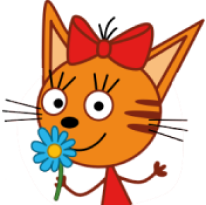 Коржик