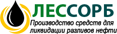 Директор ООО "Лессорб" Директор ООО "Лессорб"