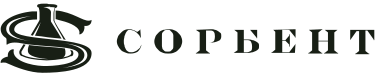 Директор ООО "СОРБЕНТ" Директор ООО "СОРБЕНТ"