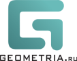 Региональный директор Geometria.ru Брянск Региональный директор Geometria.ru Брянск